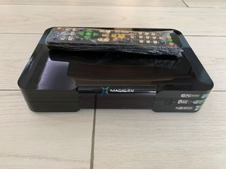 （分類：）位於 。 由 7xrsff4jd2 提交（商品編號 1120608937，圖片 1）。簡介： 。