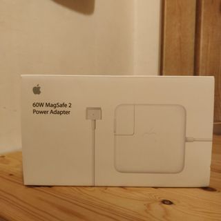 （分類：）位於 。 由 jaymms 提交（商品編號 1120790983，圖片 1）。簡介： 。
