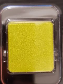 （分類：）位於 。 由 catlui520 提交（商品編號 1120744167，圖片 1）。簡介： 。