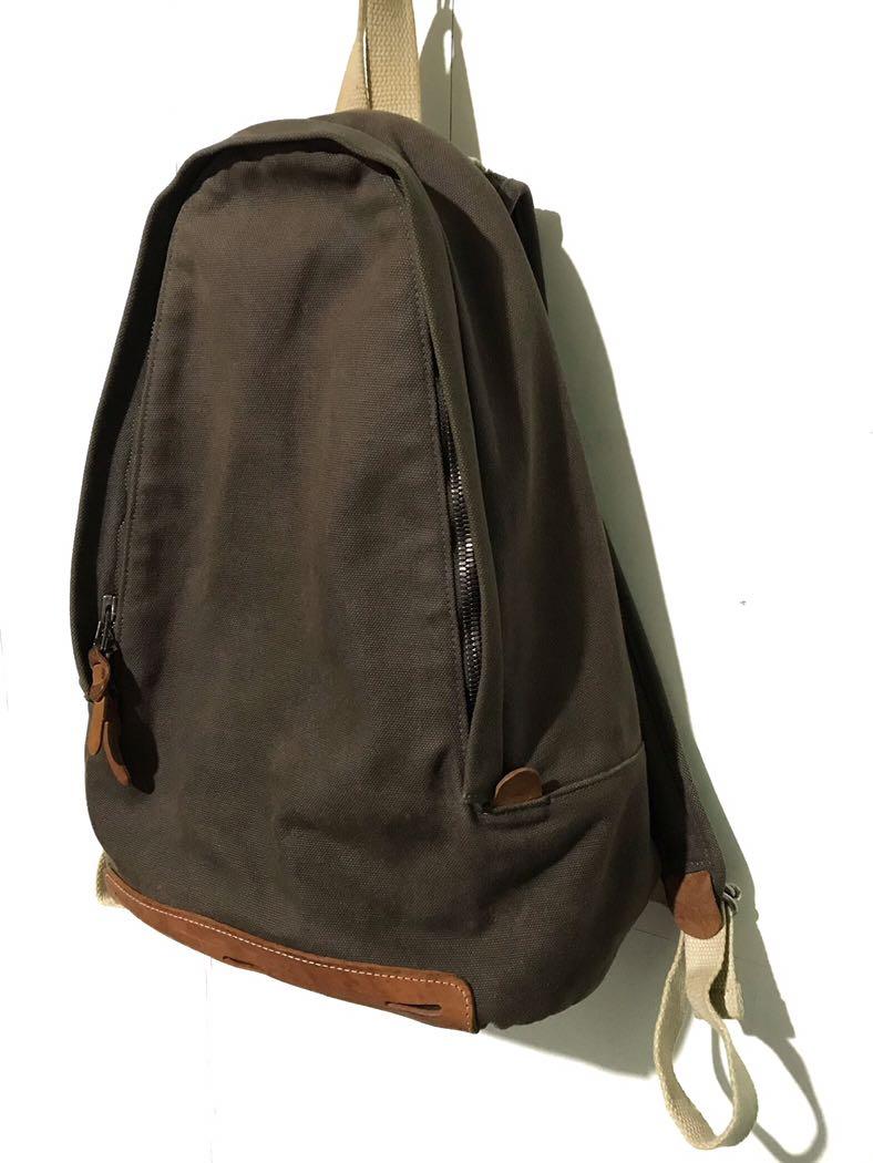 makr daypack
