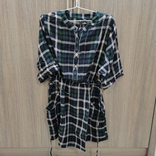 (Category: ) located in . Submitted by preloved_eey (Listing ID 1120761156, Image 1). Description: .