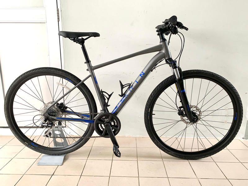 Marin ds2 2025