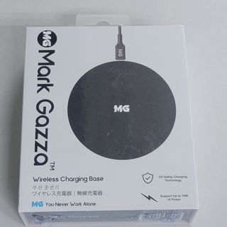 （分類：）位於 。 由 phone_cable_master 提交（商品編號 1120770328，圖片 1）。簡介： 。