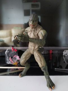 （分類：）位於 。 由 5secondsistooshort 提交（商品編號 1120796478，圖片 1）。簡介： 。
