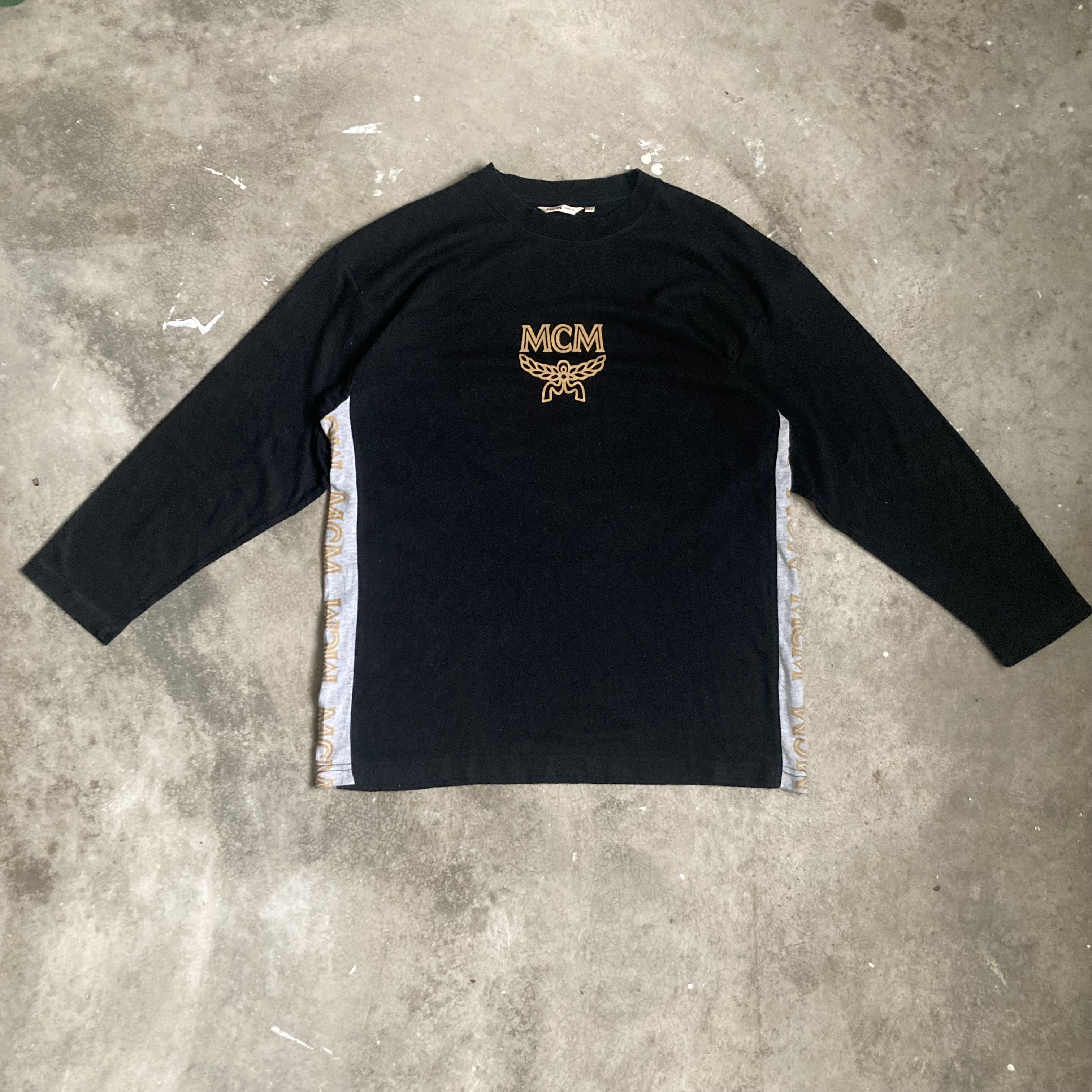 photo t shirt for fathers day