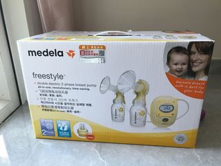 （分類：）位於 。 由 tea0831 提交（商品編號 1120696745，圖片 1）。簡介： 。