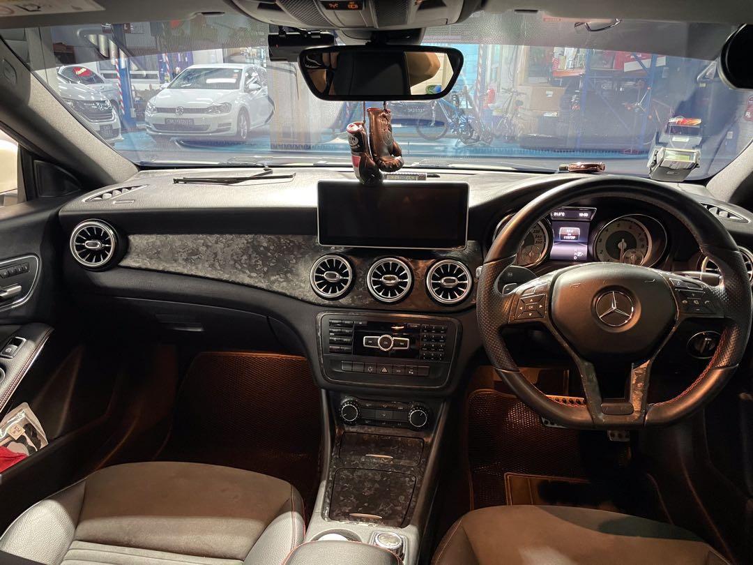 86 Car Interior Modification Near Me Best 86 Car Interior Modification Near Me Best