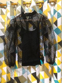 (Kategori: ) berada di . Dikirim oleh dwwardrobe21 (ID iklan 1120645927, Gambar 1). Deskripsi: .