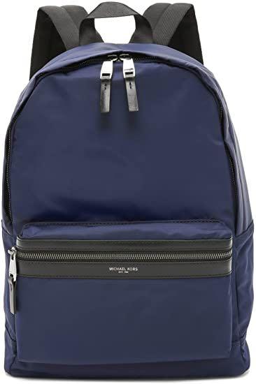 Michael kors 2025 kent backpack