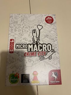 （分類：）位於 。 由 raylaicw.1 提交（商品編號 1120638258，圖片 1）。簡介： 。