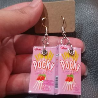 (Category: ) located in . Submitted by thecutelittletiny (Listing ID 1120613438, Image 1). Description: .