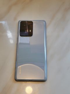 （分類：）位於 。 由 dogai 提交（商品編號 1120627764，圖片 1）。簡介： 。