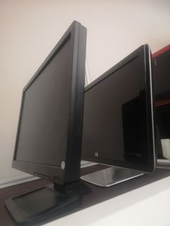 (Category: ) located in . Submitted by onsale008 (Listing ID 1120615535, Image 1). Description: .