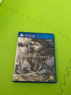 （分類：）位於 。 由 chun8712 提交（商品編號 1120657543，圖片 1）。簡介： 。