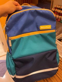 （分類：）位於 。 由 baron_ma 提交（商品編號 1120753181，圖片 1）。簡介： 。