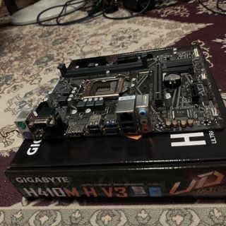 (Category: ) located in . Submitted by lalidudidadi (Listing ID 1120634561, Image 1). Description: .