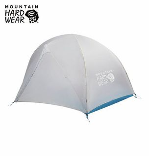 （分類：）位於 。 由 zaapbanglang 提交（商品編號 1120780451，圖片 1）。簡介： 。