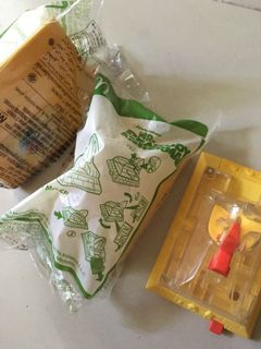 （分類：）位於 。 由 silentcat.9f57db 提交（商品編號 1120640446，圖片 1）。簡介： 。