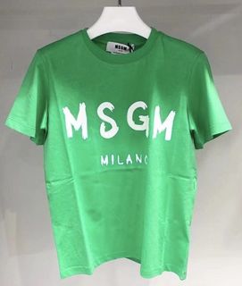 MSGM Collection item 2