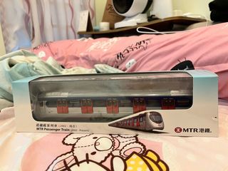 （分類：）位於 。 由 simonlau1998 提交（商品編號 1120796543，圖片 1）。簡介： 。