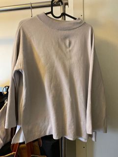 （分類：）位於 。 由 llchei 提交（商品編號 1120645625，圖片 1）。簡介： 。