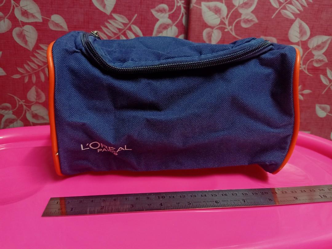 Multi Purpose Bag, Women's Fashion, Bags & Wallets, Crossbody Bags on