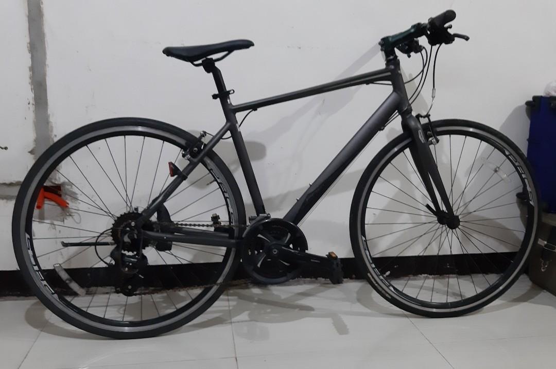 Murang bike for clearance sale