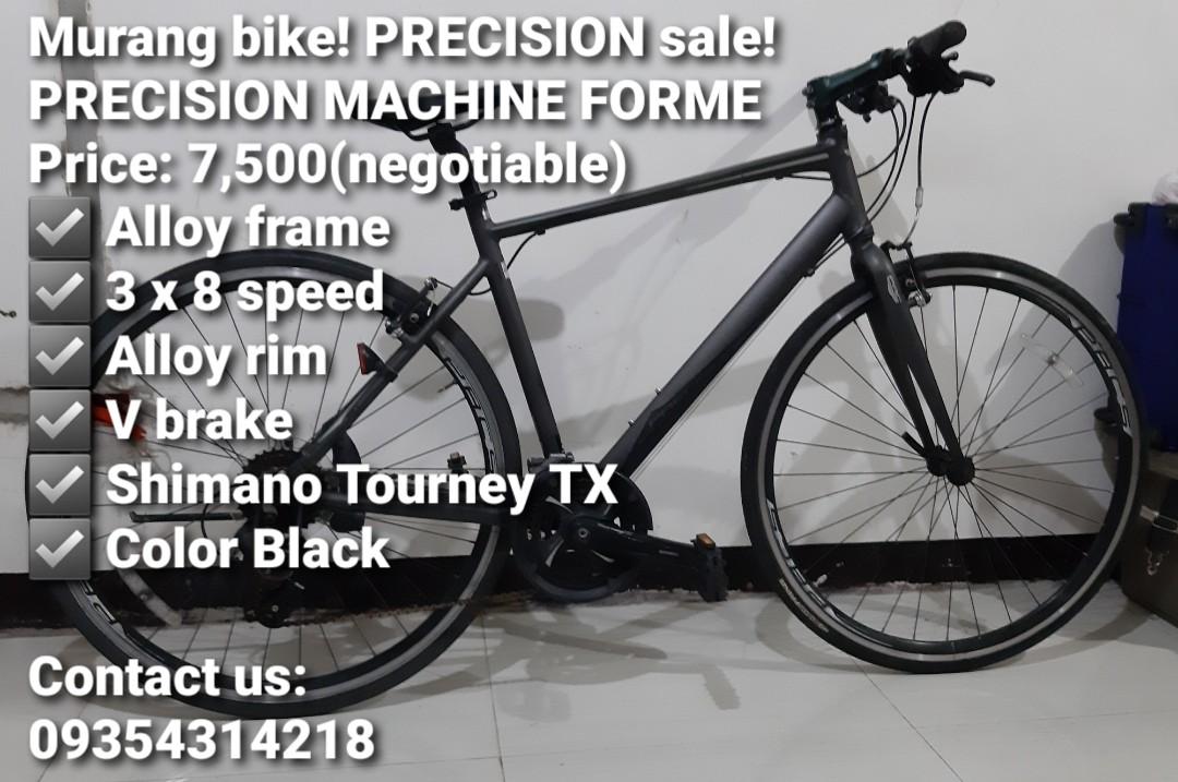 Murang bike for sale deals