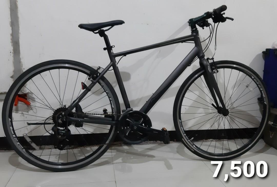 Murang bike new arrivals for sale