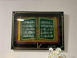 (Category: ) located in . Submitted by alatang (Listing ID 1120694145, Image 1). Description: .