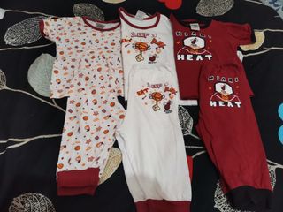(Category: ) located in . Submitted by prelovedbyreena (Listing ID 1120693398, Image 1). Description: .