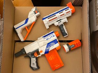 （分類：）位於 。 由 cyrfung 提交（商品編號 1120699396，圖片 1）。簡介： 。