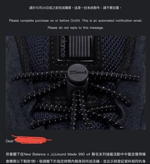 （分類：）位於 。 由 tnnam 提交（商品編號 1120747267，圖片 1）。簡介： 。