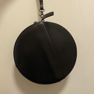 （分類：）位於 。 由 oh.shoot 提交（商品編號 1120727184，圖片 1）。簡介： 。