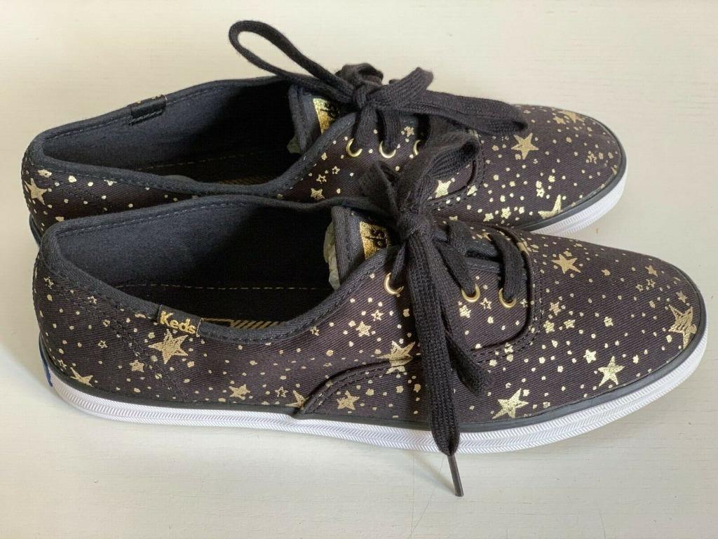 Keds celestial sales