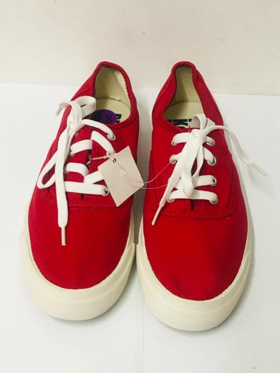 Pro keds athletic shoes 2025