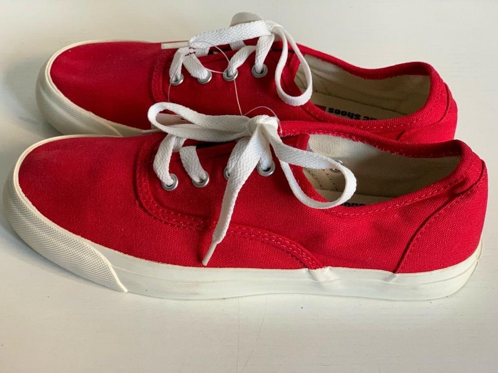 Keds online us sale