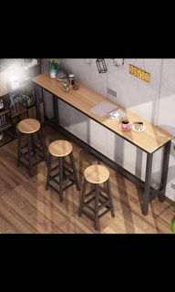 (Category: ) located in . Submitted by lukeelup (Listing ID 1120657151, Image 1). Description: .