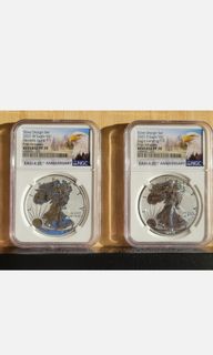 （分類：）位於 。 由 coinmastergogo 提交（商品編號 1120712655，圖片 1）。簡介： 。