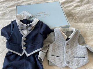（分類：）位於 。 由 genie_b 提交（商品編號 1120710412，圖片 1）。簡介： 。