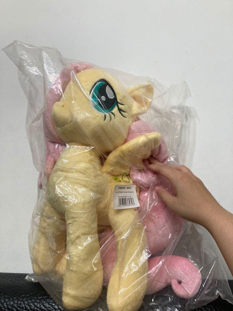 Nici 50cm Fluttershy