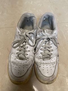 （分類：）位於 。 由 krisboi 提交（商品編號 1120768766，圖片 1）。簡介： 。