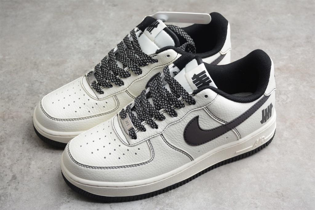 Nike air force 1 07 su19 store