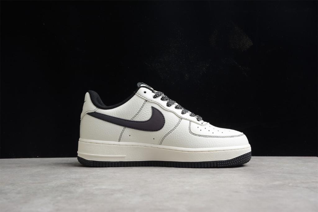 Nike air force 1 7 su19 clearance