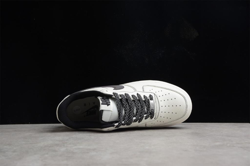 NIKE Air Force 1 07 SU19 AF1 UN2588 121 men women shoes Euro 36 45