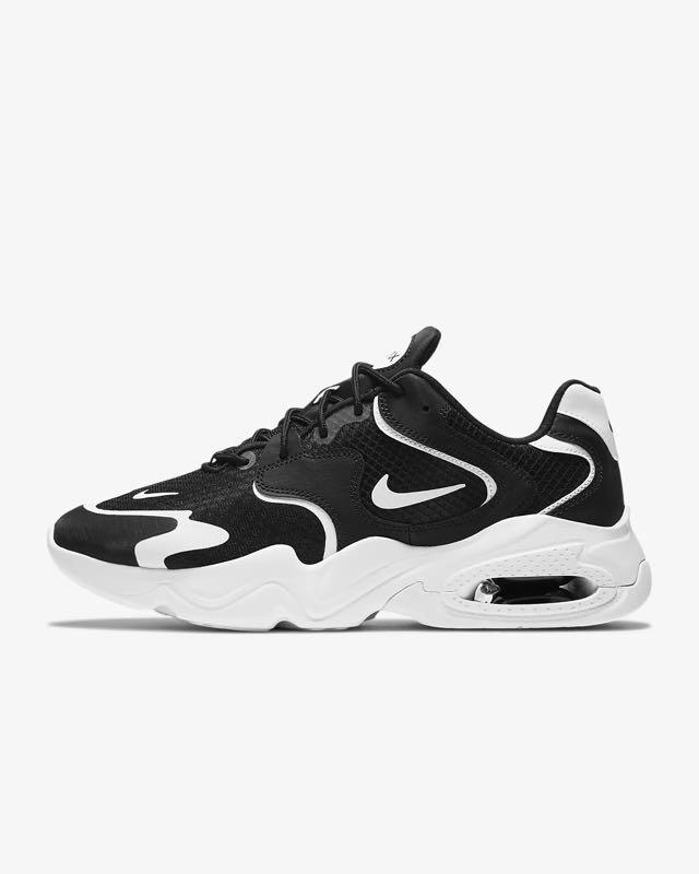 Nike Air Max 2X (Size US 11), Men's Fashion, Footwear, Sneakers on Carousell