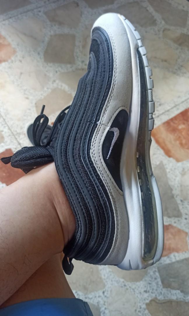 Air max 97 spruce aura sales