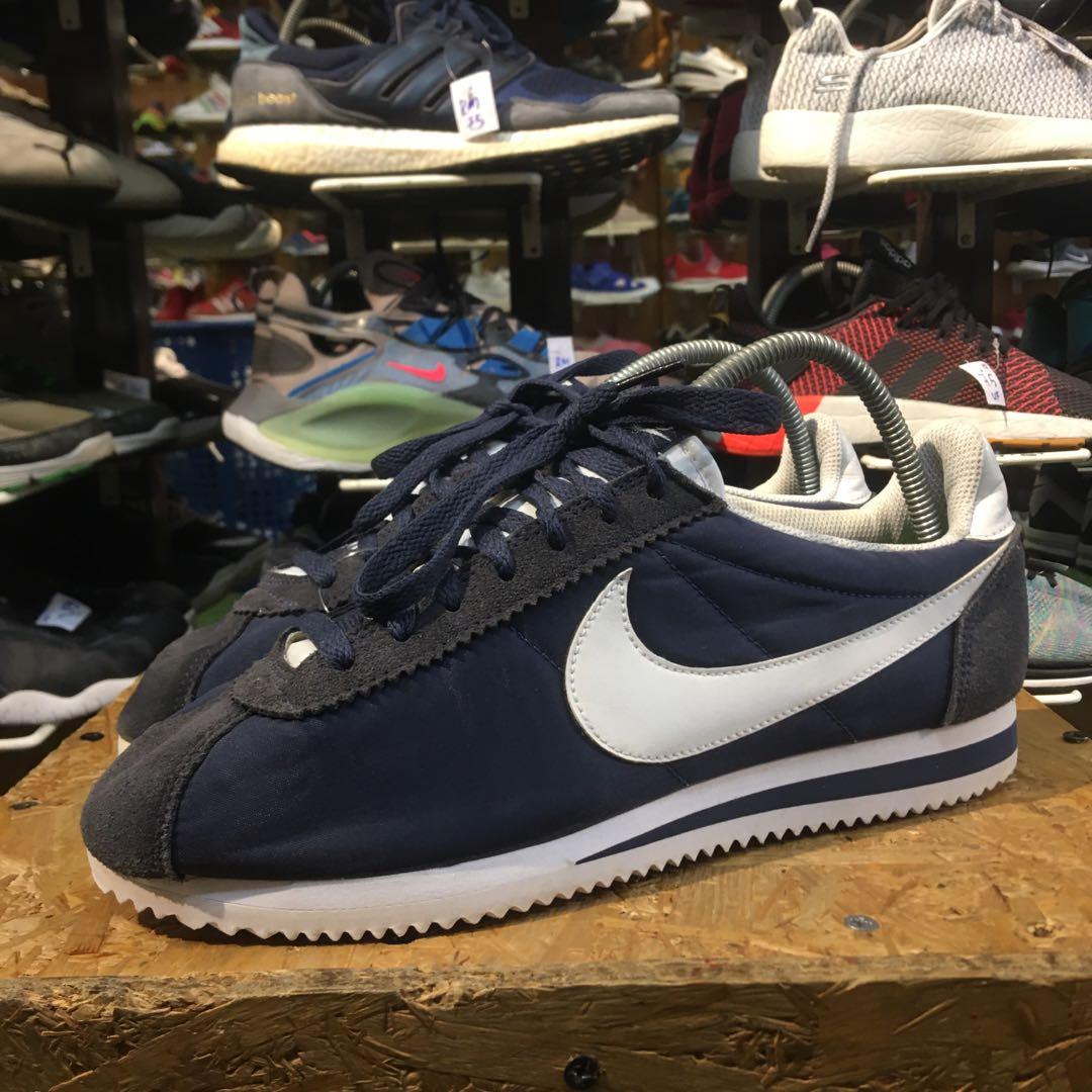 Harga retail hotsell nike cortez