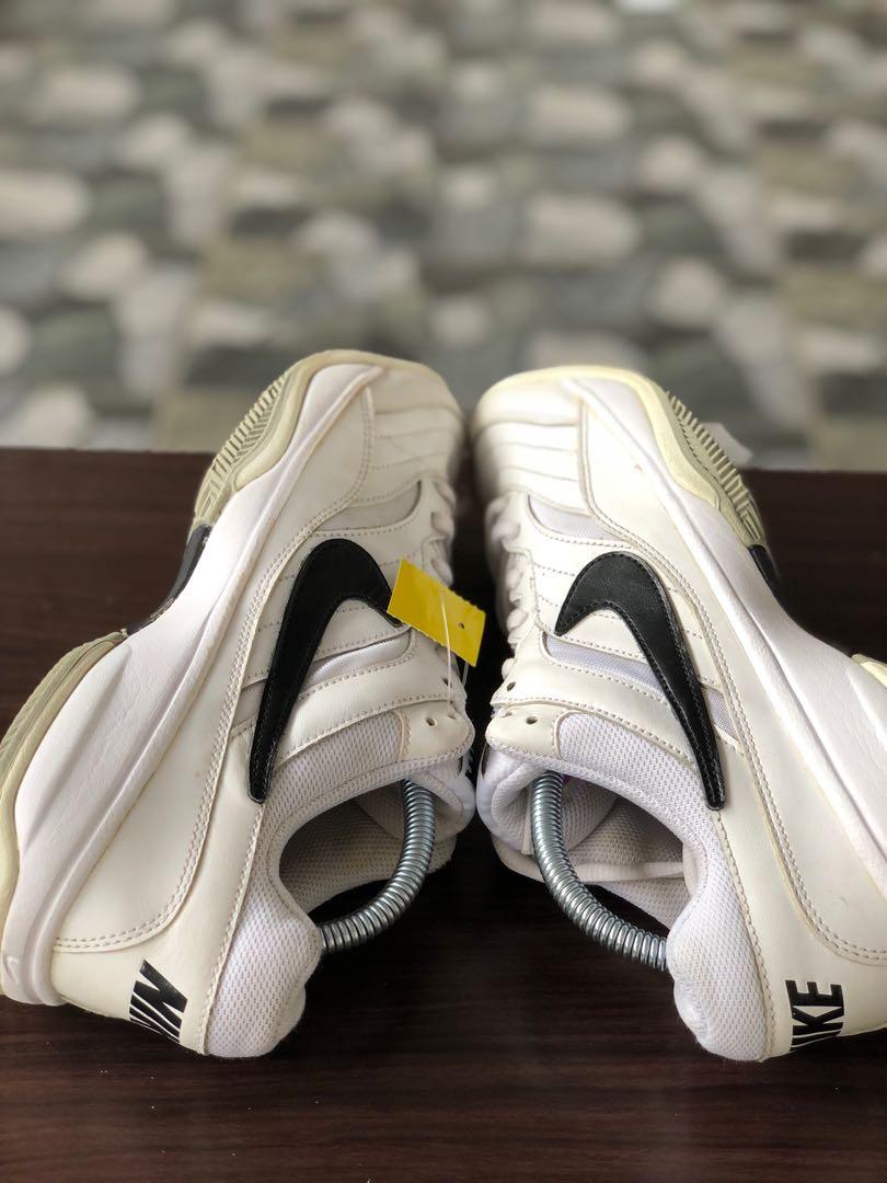 Nike gdr hot sale