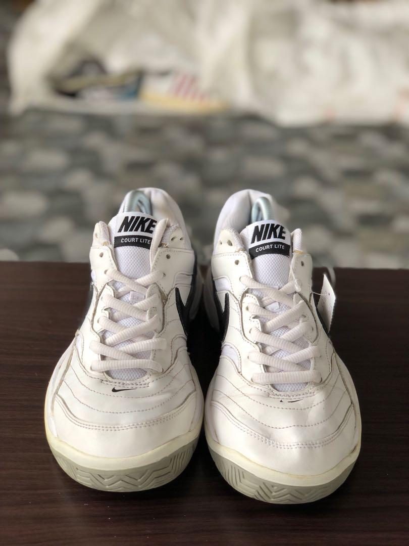 Nike GDR Men s Fashion Footwear Sneakers on Carousell